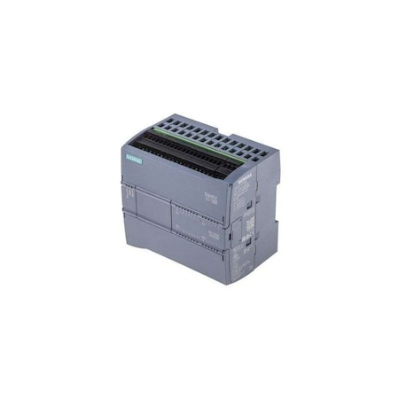 Simatic PnPn Coupler 6ES71583AD100XA0